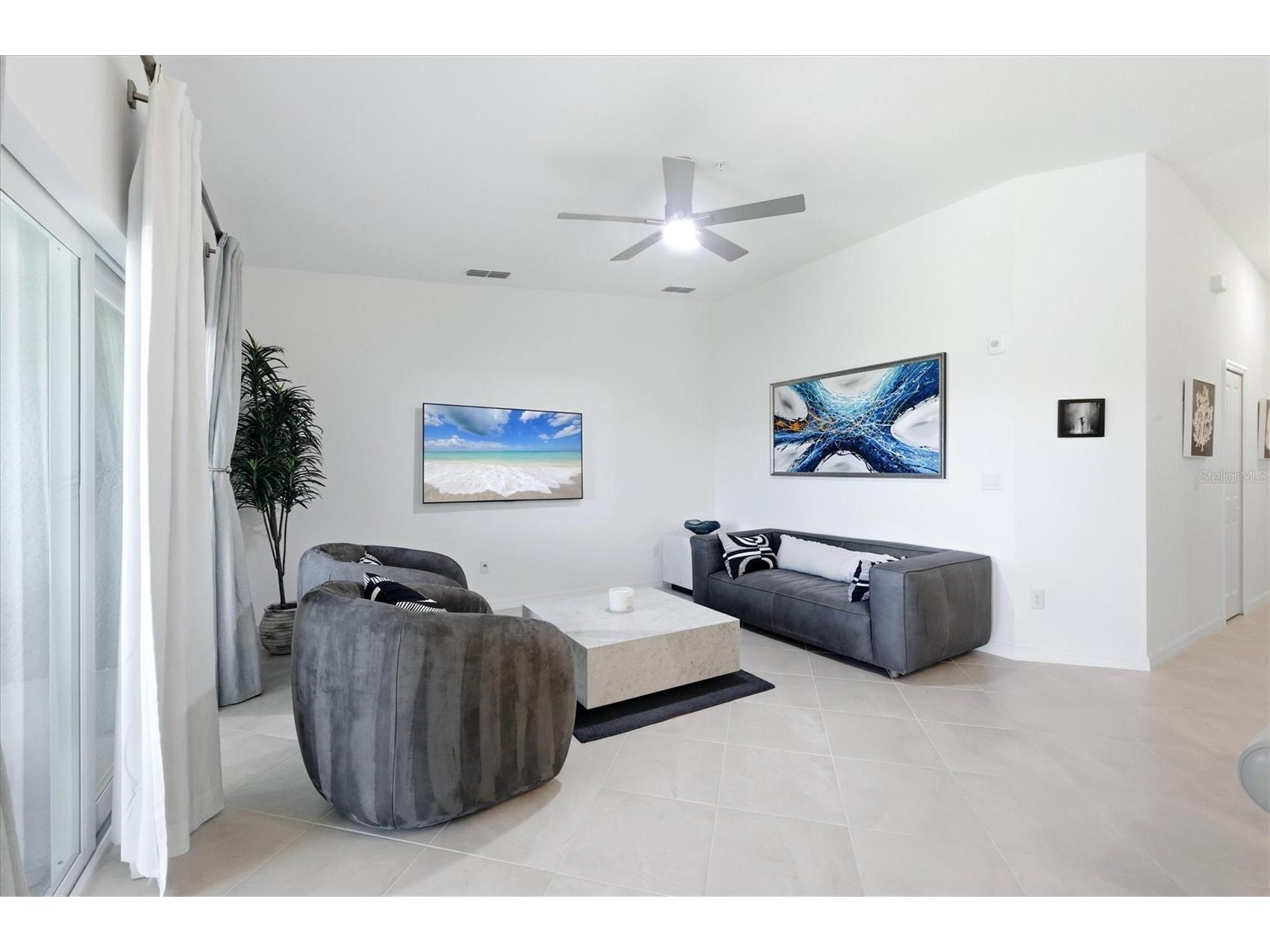 12580 Galapagos Court #204 Venice FL 34293 D6147119 image17