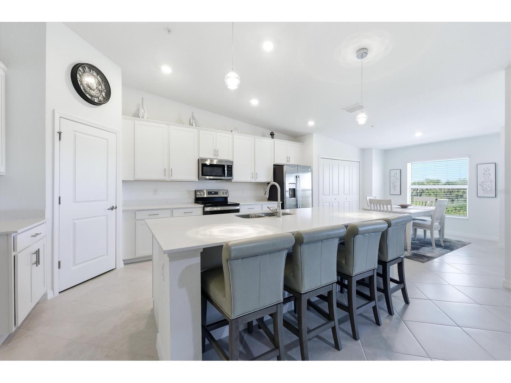 12580 Galapagos Court #204 Venice FL 34293 D6147119 image18