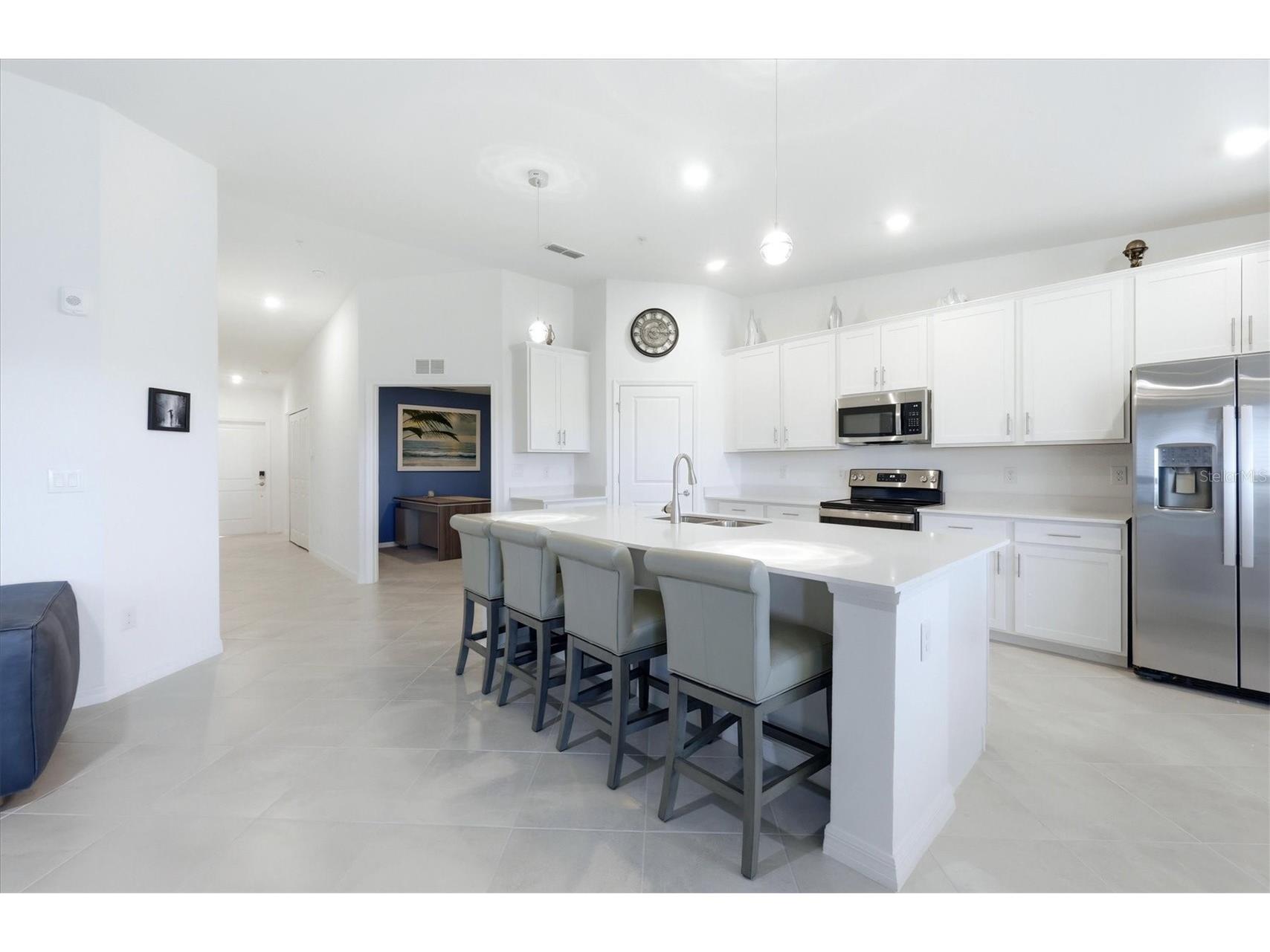 12580 Galapagos Court #204 Venice FL 34293 D6147119 image19