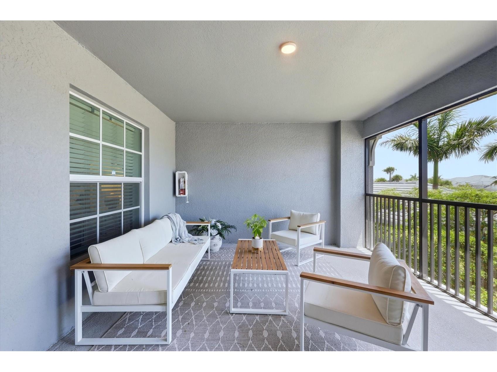 12580 Galapagos Court #204 Venice FL 34293 D6147119 image2
