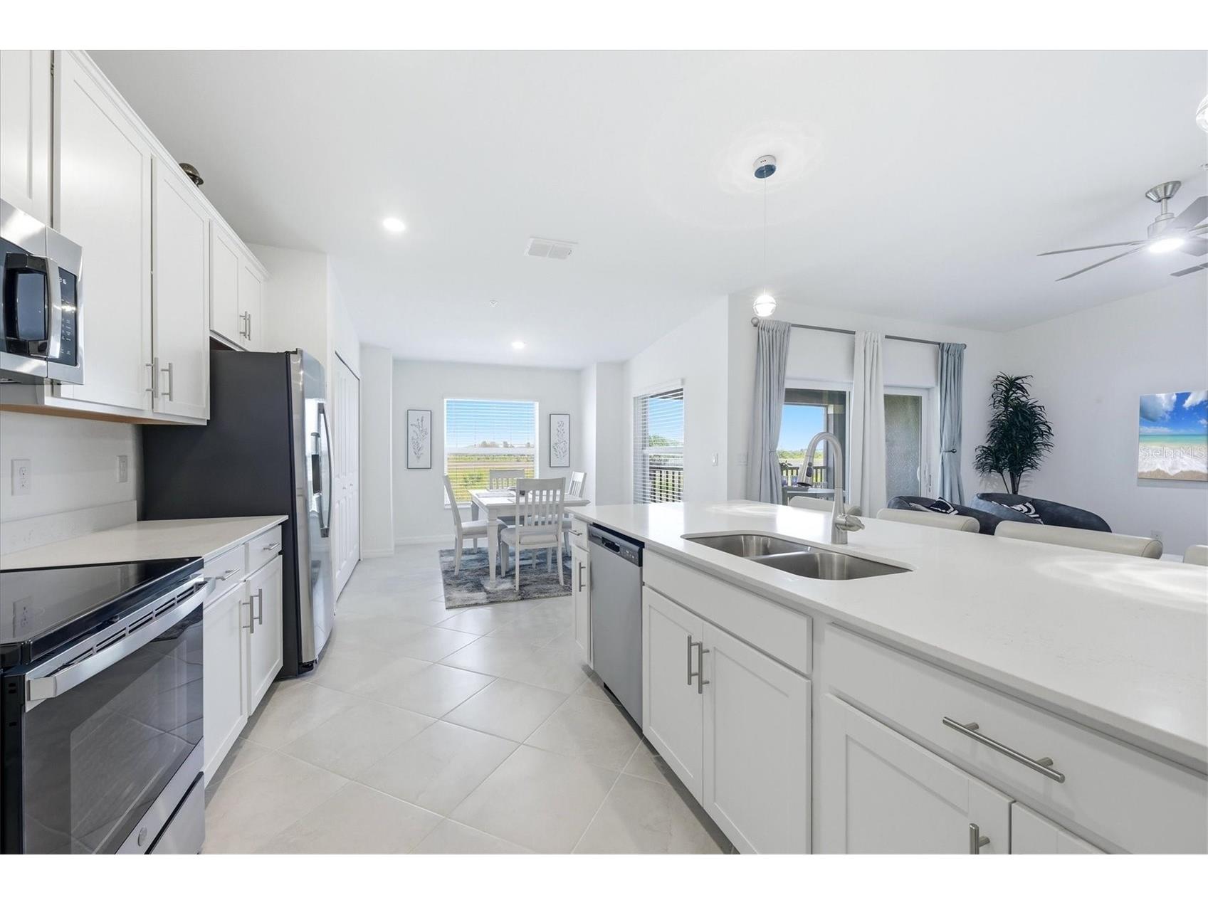 12580 Galapagos Court #204 Venice FL 34293 D6147119 image20