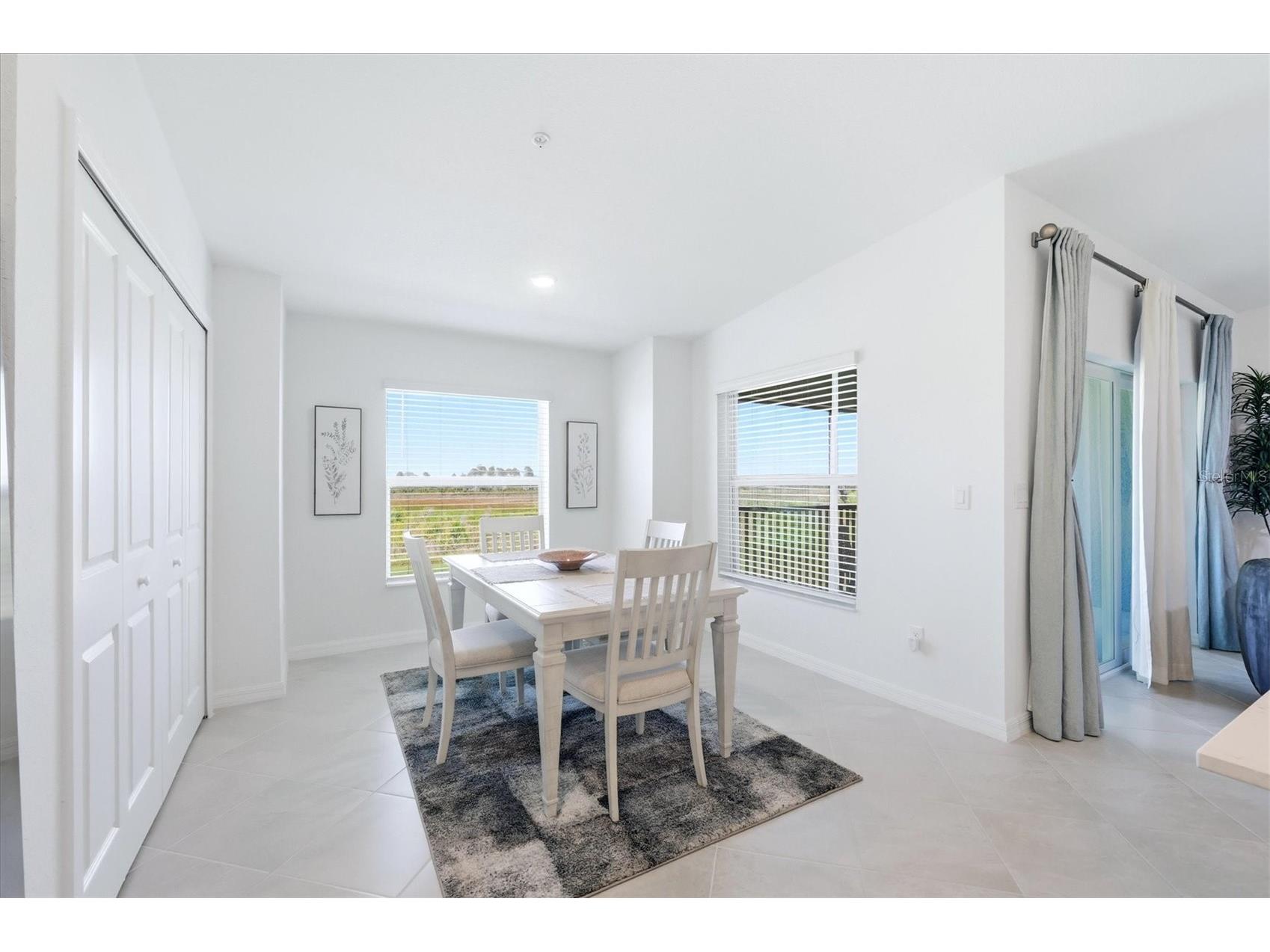 12580 Galapagos Court #204 Venice FL 34293 D6147119 image22
