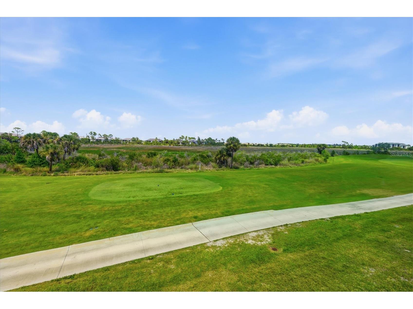 12580 Galapagos Court #204 Venice FL 34293 D6147119 image23