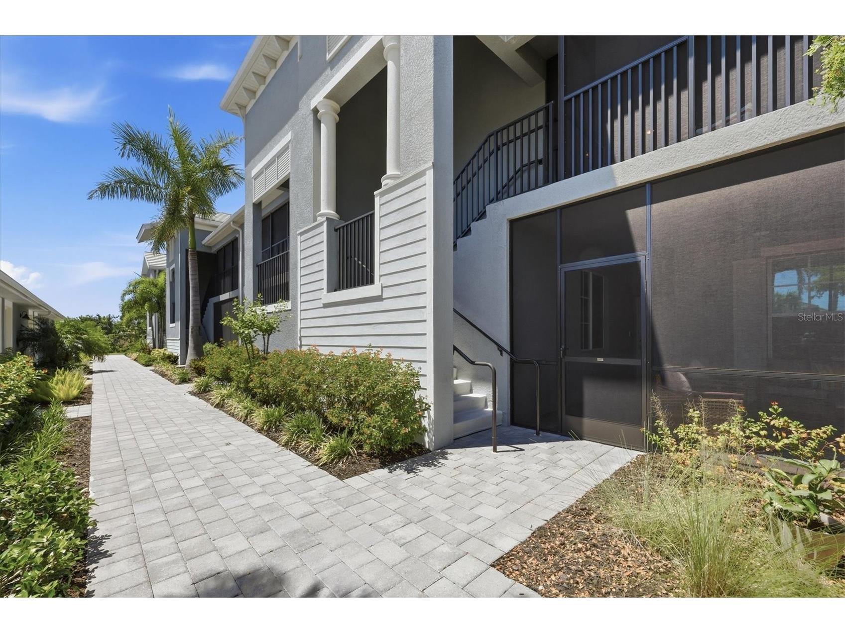 12580 Galapagos Court #204 Venice FL 34293 D6147119 image24
