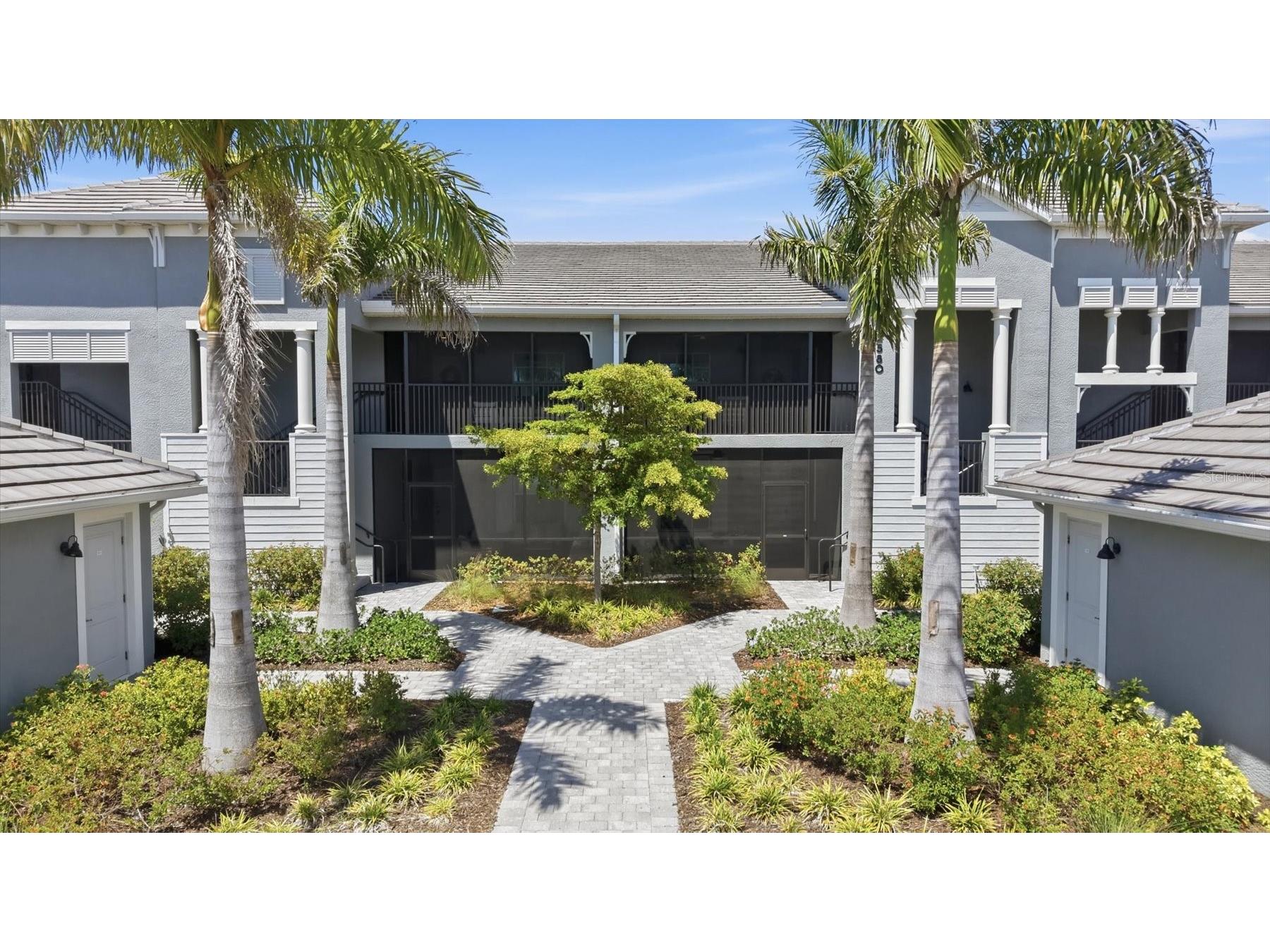 12580 Galapagos Court #204 Venice FL 34293 D6147119 image25