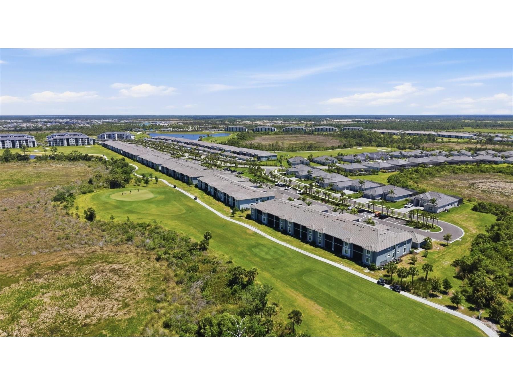 12580 Galapagos Court #204 Venice FL 34293 D6147119 image26
