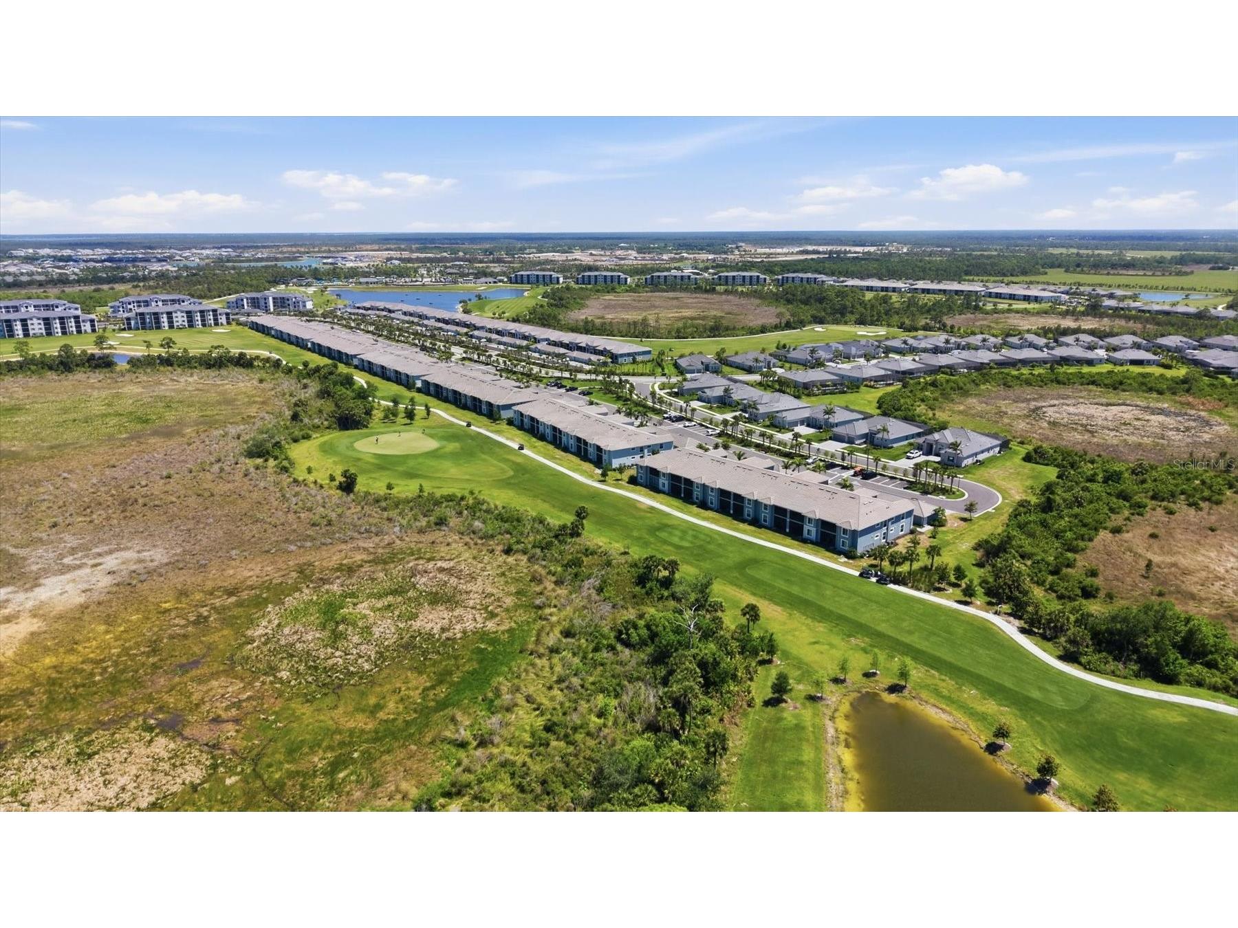 12580 Galapagos Court #204 Venice FL 34293 D6147119 image27