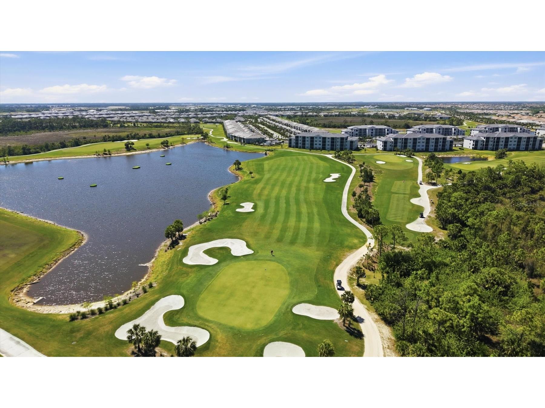 12580 Galapagos Court #204 Venice FL 34293 D6147119 image28