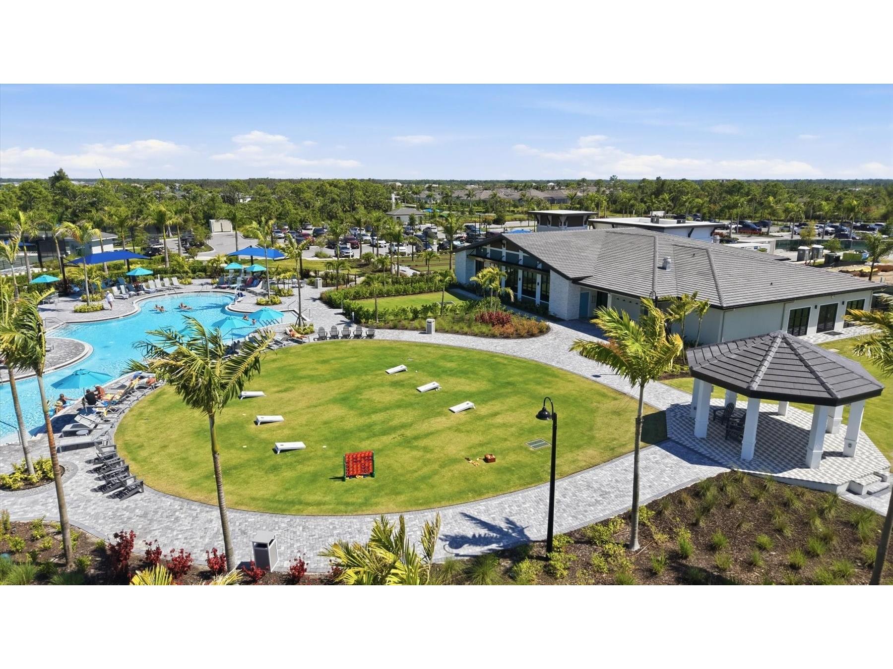 12580 Galapagos Court #204 Venice FL 34293 D6147119 image29