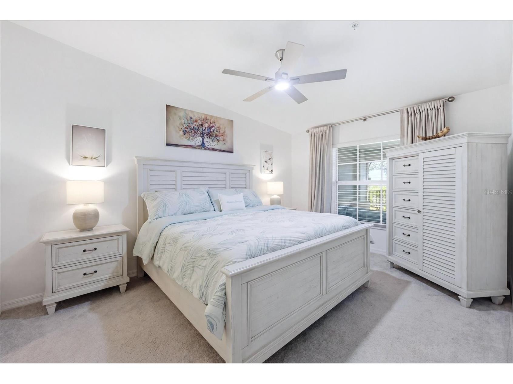12580 Galapagos Court #204 Venice FL 34293 D6147119 image3