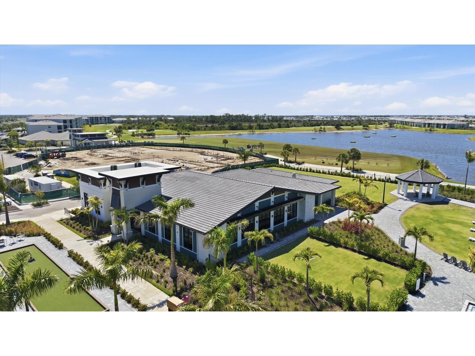 12580 Galapagos Court #204 Venice FL 34293 D6147119 image30