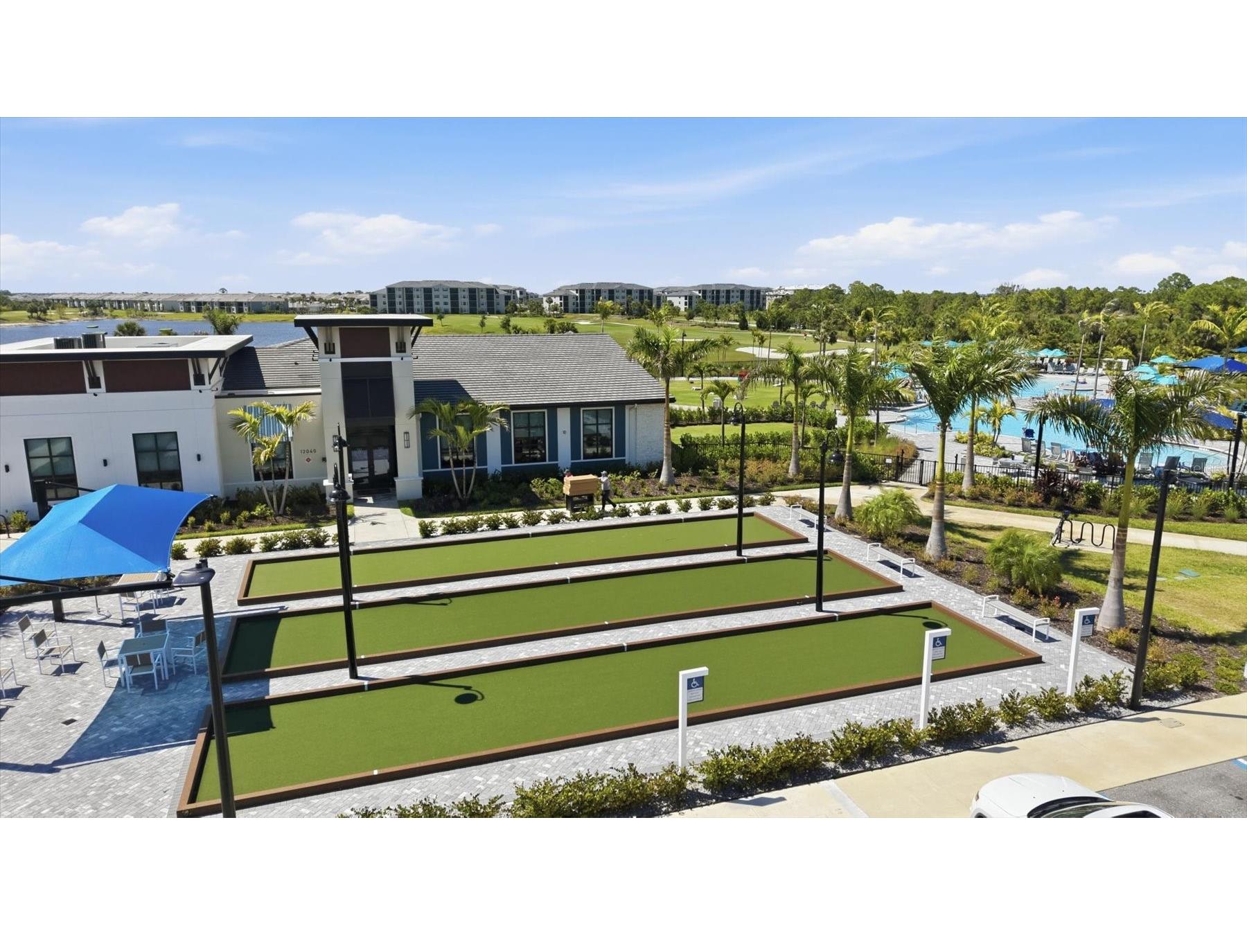12580 Galapagos Court #204 Venice FL 34293 D6147119 image31