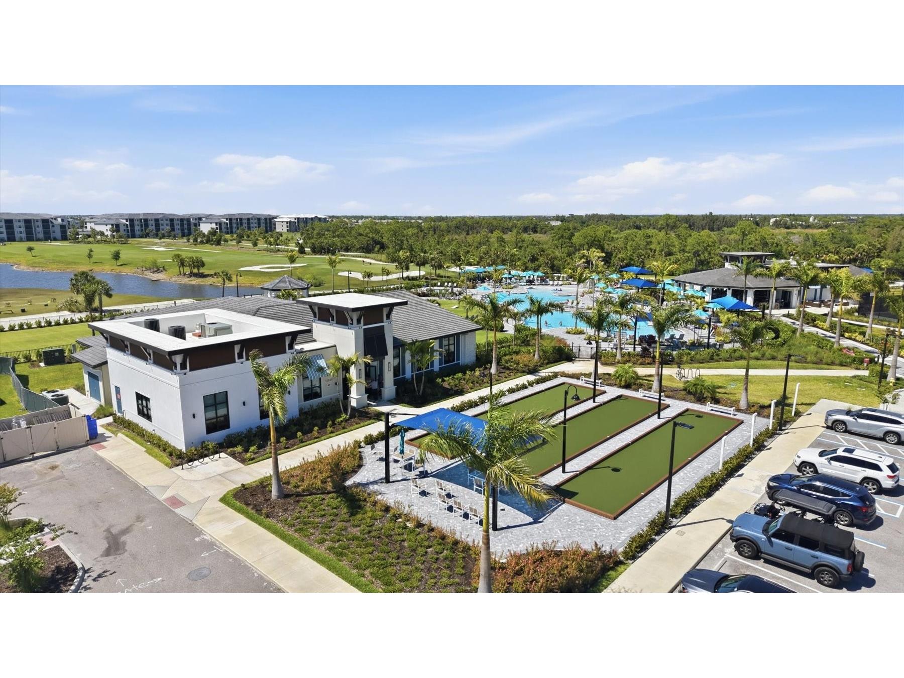 12580 Galapagos Court #204 Venice FL 34293 D6147119 image32