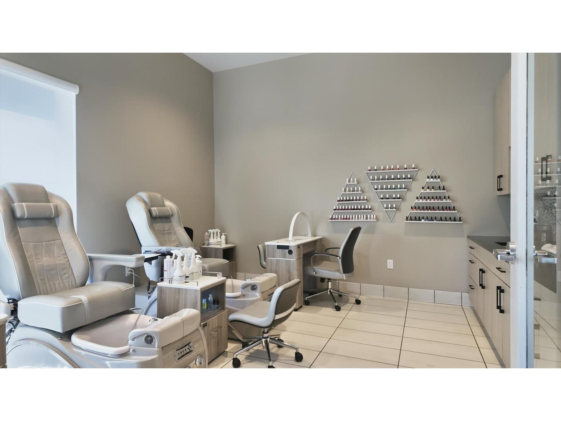 12580 Galapagos Court #204 Venice FL 34293 D6147119 image34
