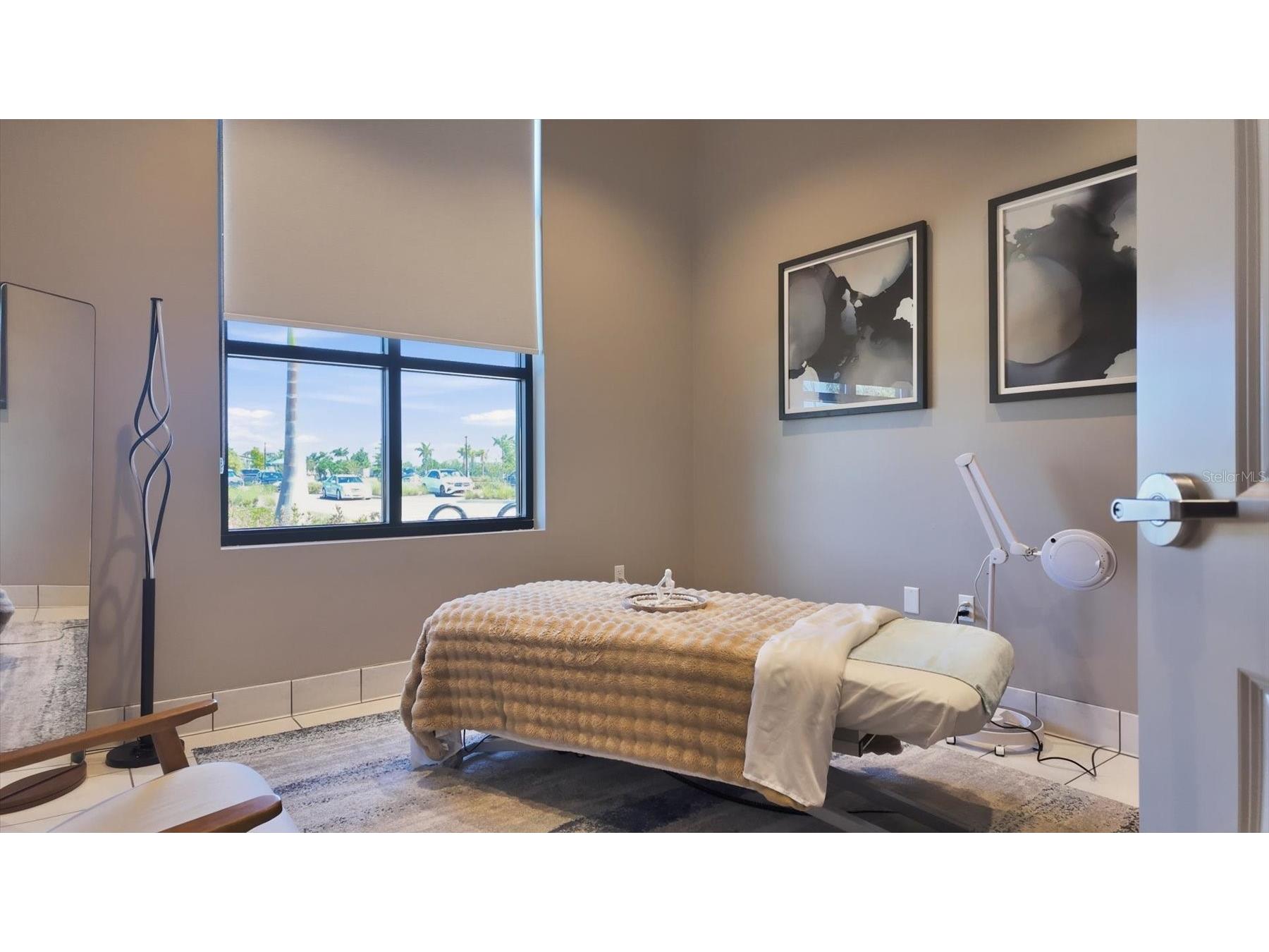 12580 Galapagos Court #204 Venice FL 34293 D6147119 image35