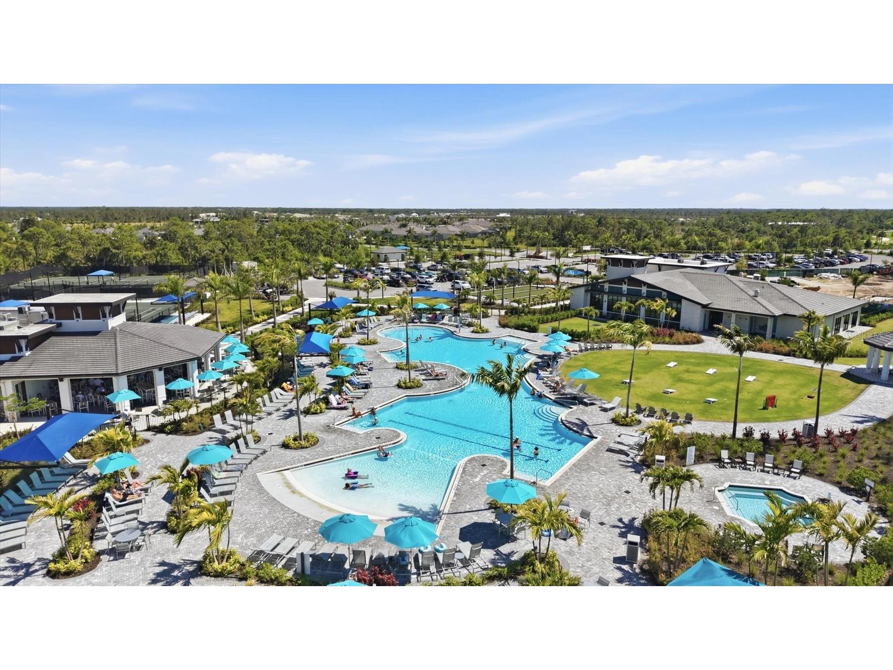 12580 Galapagos Court #204 Venice FL 34293 D6147119 image36