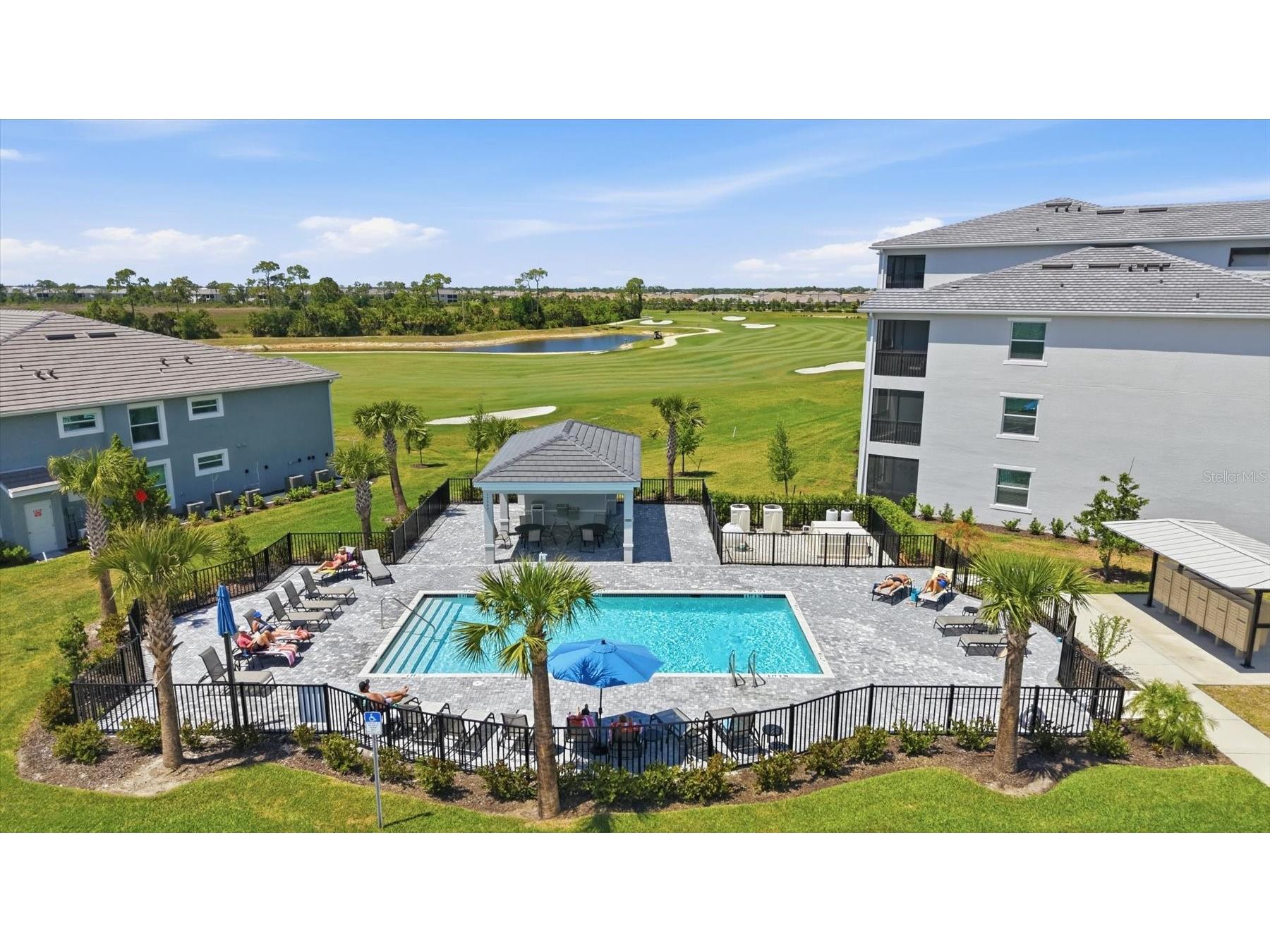 12580 Galapagos Court #204 Venice FL 34293 D6147119 image38