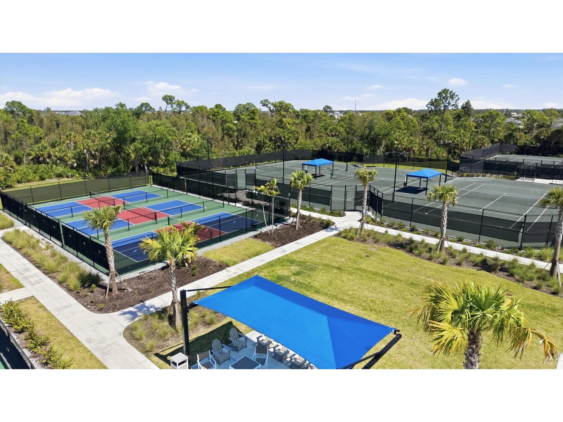 12580 Galapagos Court #204 Venice FL 34293 D6147119 image39
