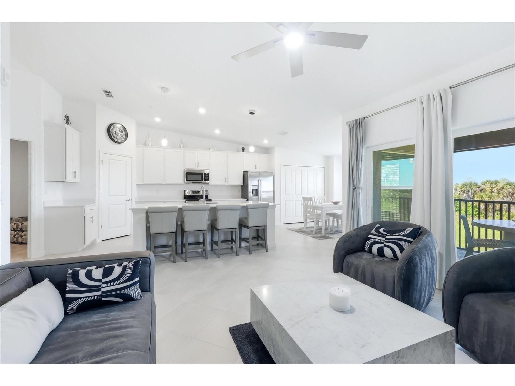 12580 Galapagos Court #204 Venice FL 34293 D6147119 image4