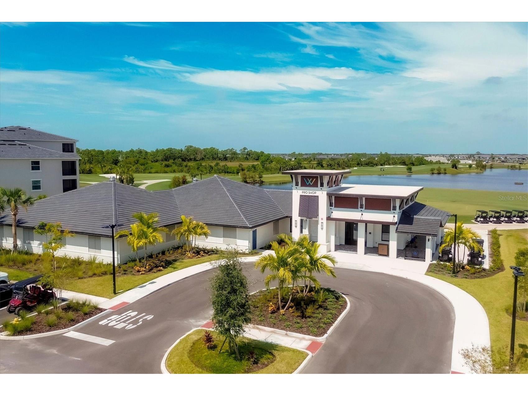 12580 Galapagos Court #204 Venice FL 34293 D6147119 image42