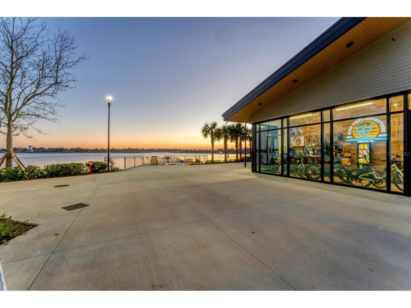 12580 Galapagos Court #204 Venice FL 34293 D6147119 image46
