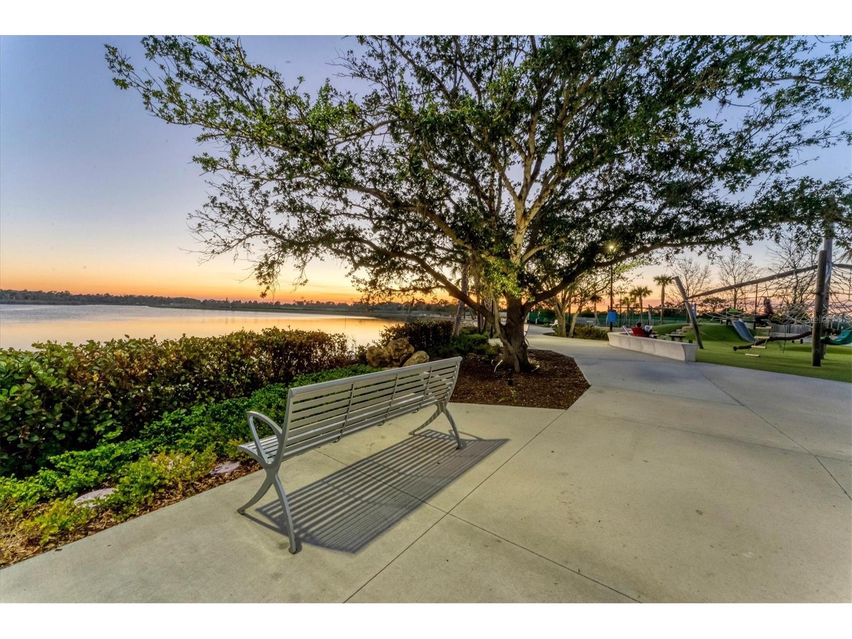 12580 Galapagos Court #204 Venice FL 34293 D6147119 image47