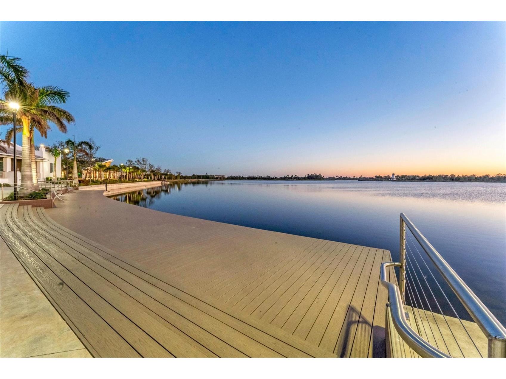 12580 Galapagos Court #204 Venice FL 34293 D6147119 image48