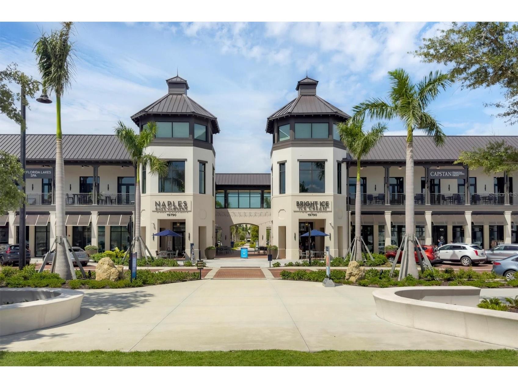 12580 Galapagos Court #204 Venice FL 34293 D6147119 image49