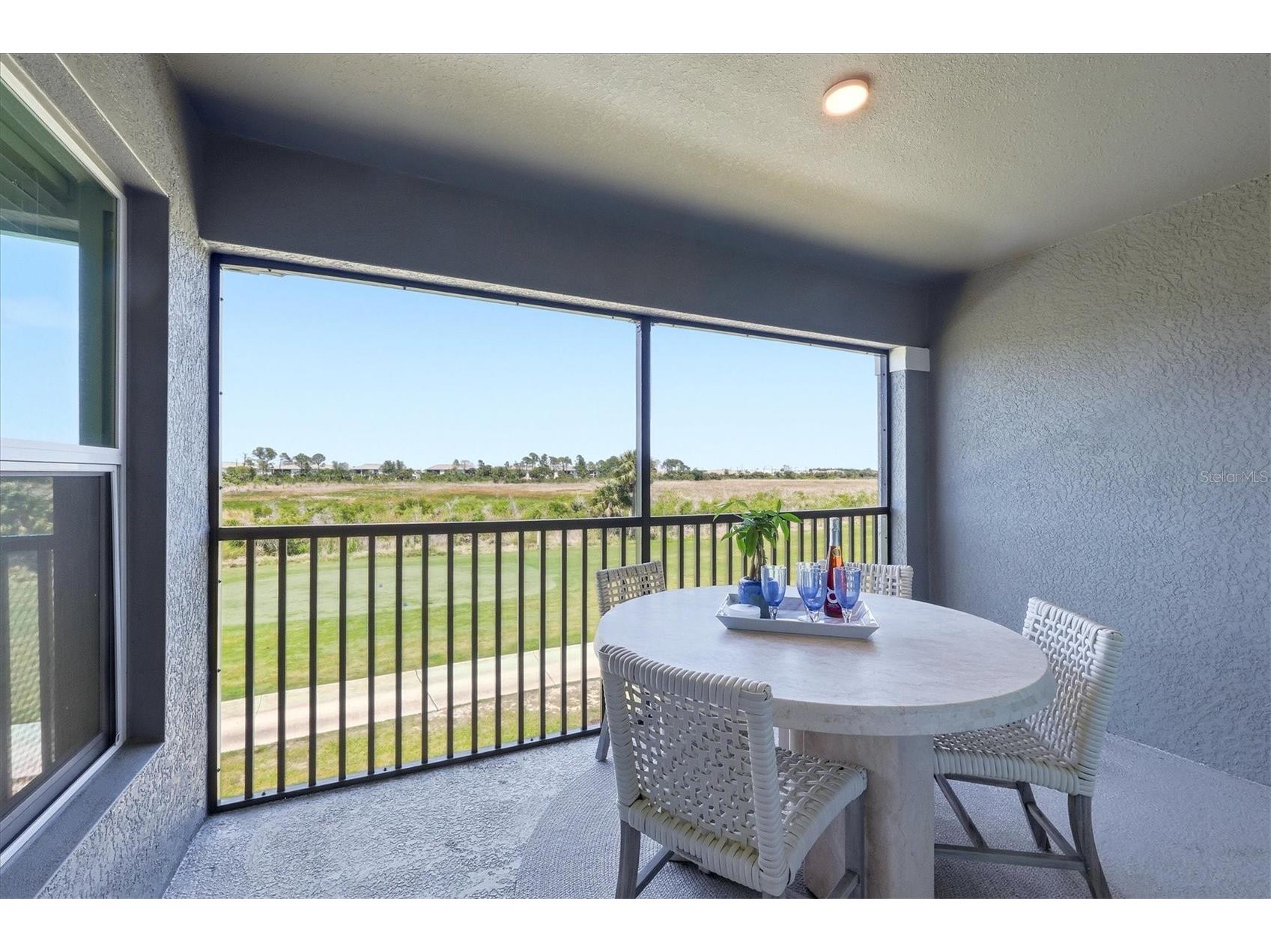 12580 Galapagos Court #204 Venice FL 34293 D6147119 image5