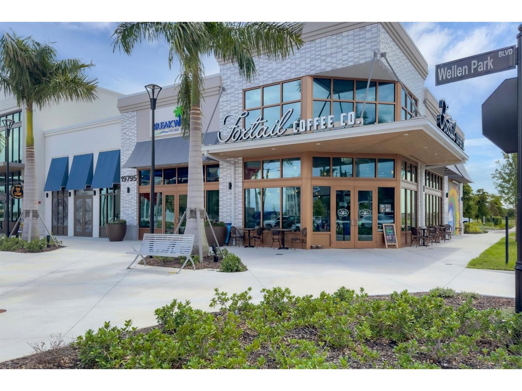 12580 Galapagos Court #204 Venice FL 34293 D6147119 image55
