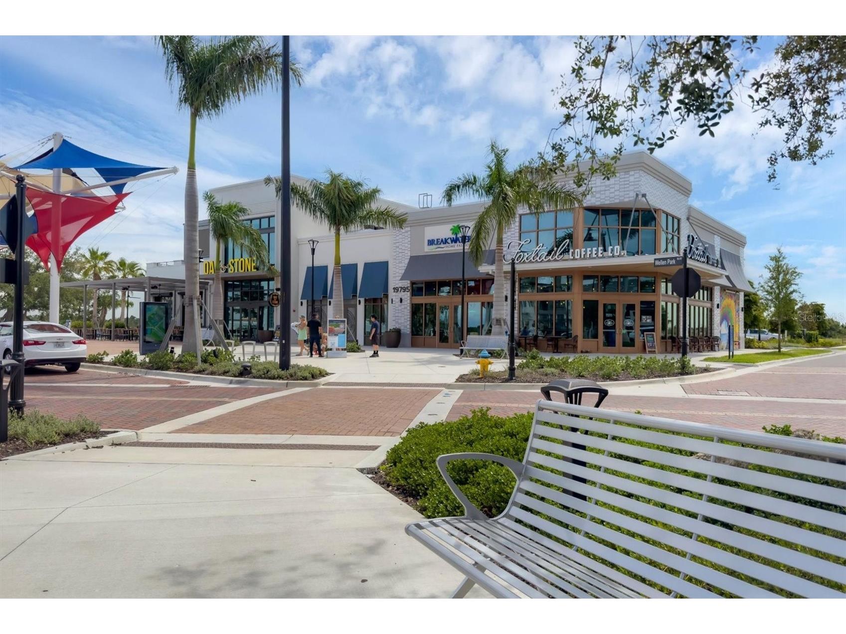 12580 Galapagos Court #204 Venice FL 34293 D6147119 image56