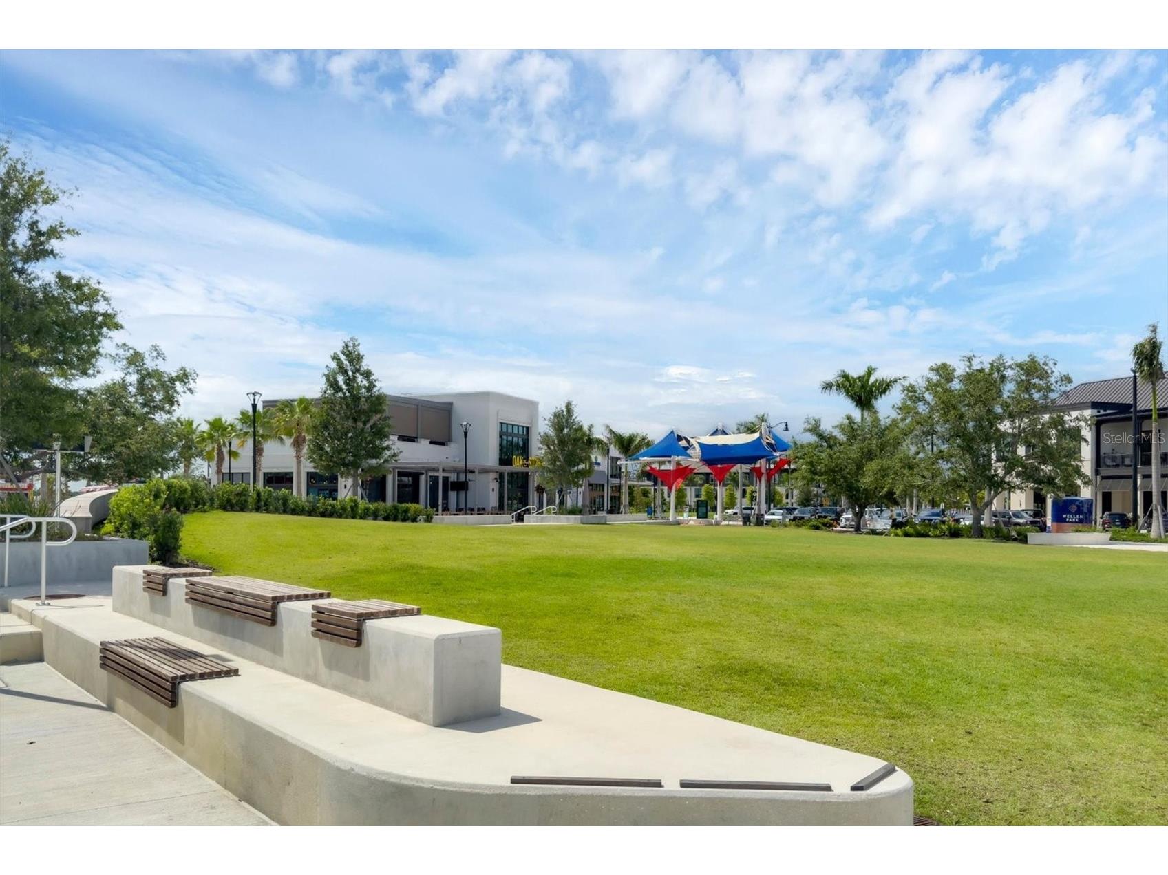 12580 Galapagos Court #204 Venice FL 34293 D6147119 image58