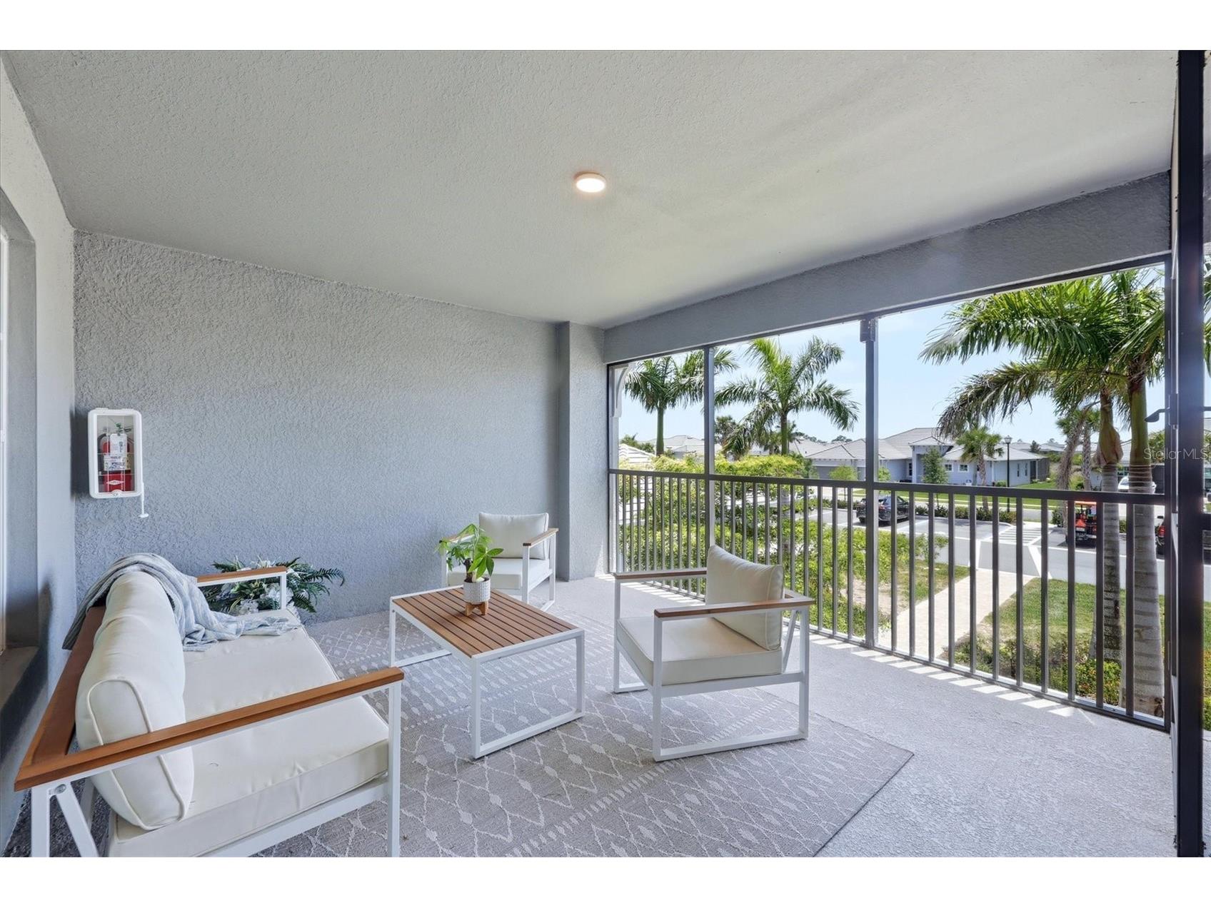 12580 Galapagos Court #204 Venice FL 34293 D6147119 image6
