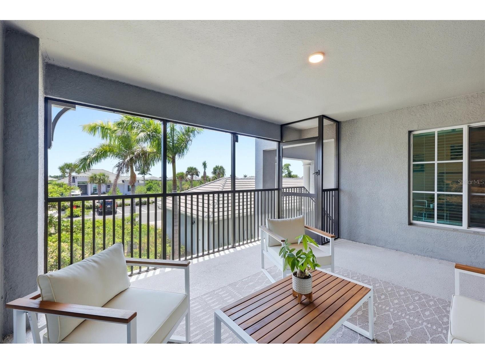 12580 Galapagos Court #204 Venice FL 34293 D6147119 image7