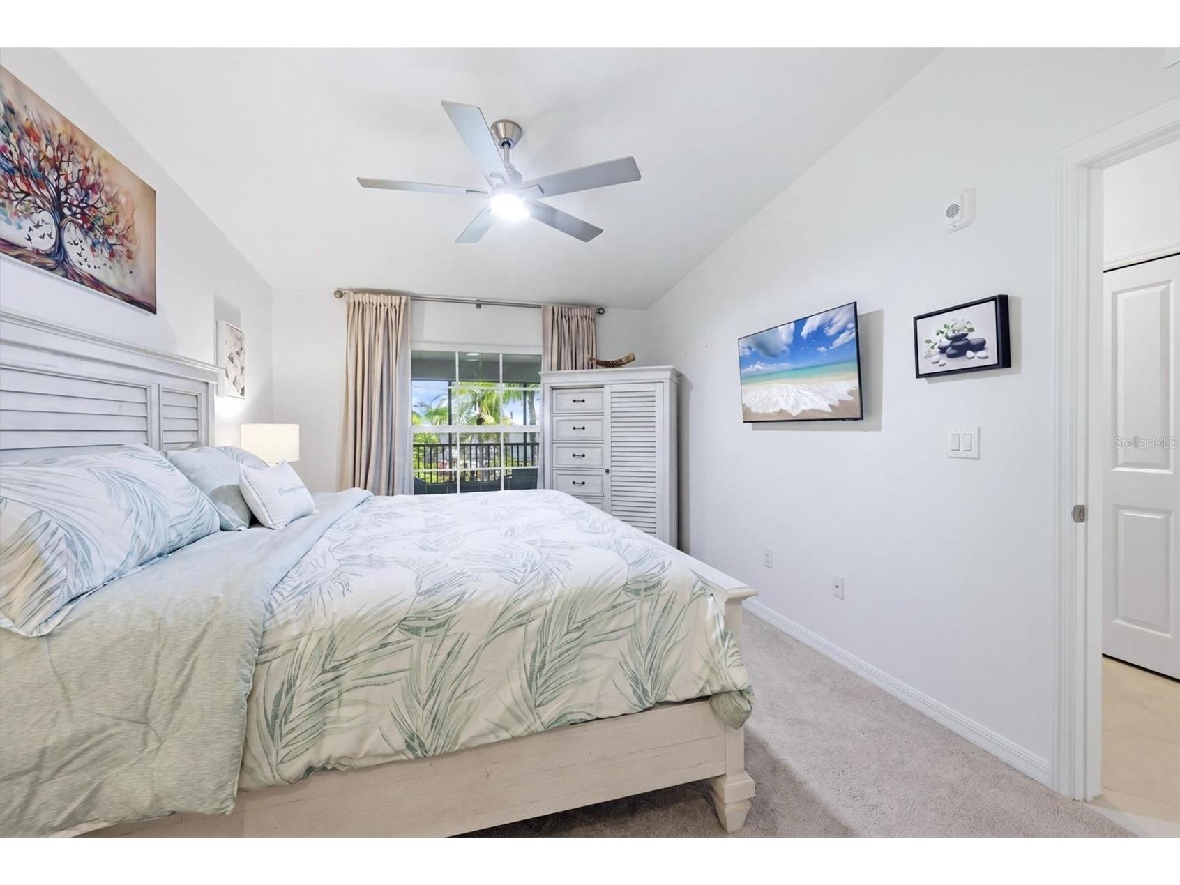 12580 Galapagos Court #204 Venice FL 34293 D6147119 image8