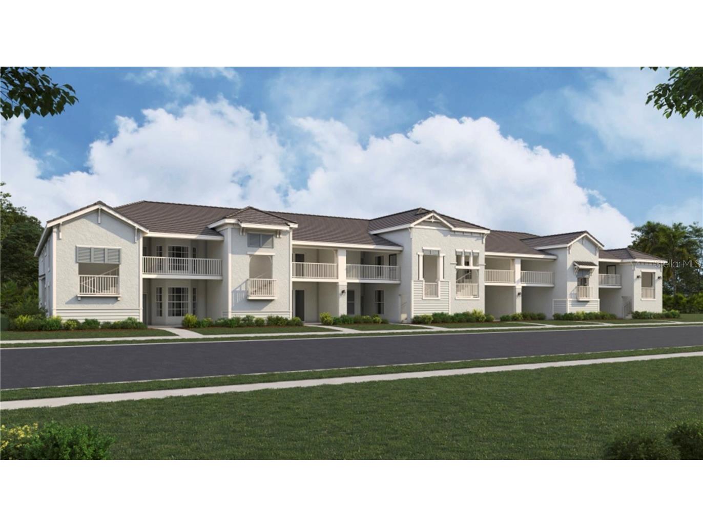 12580 Galapagos Court #207 Venice FL 34293 J973891 image1