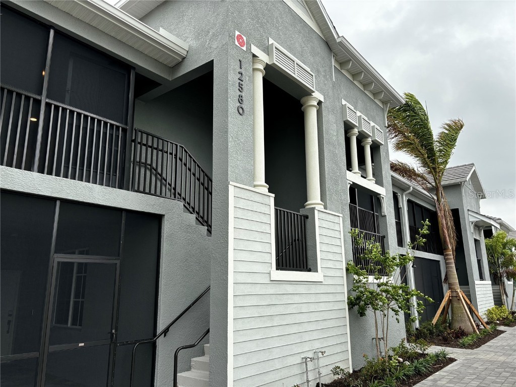 12580 Galapagos Court #208 Venice FL 34293 C7491299 image1
