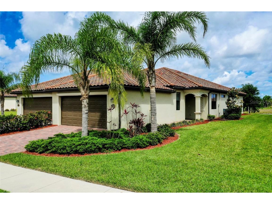 12580 Garibaldi Lane Venice FL 34293 N6126303 image1