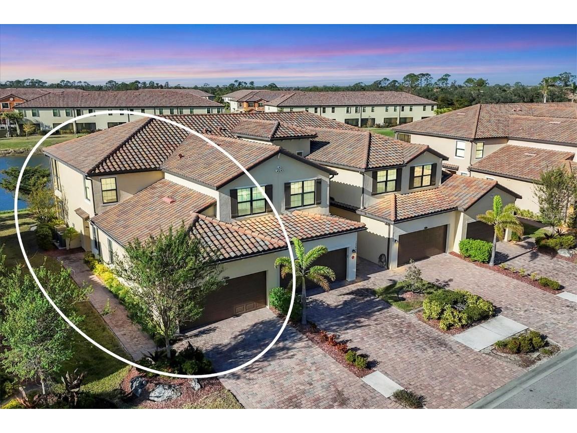 12580 Ghiberti Cir #101 Venice FL 34293 D6139908 image1