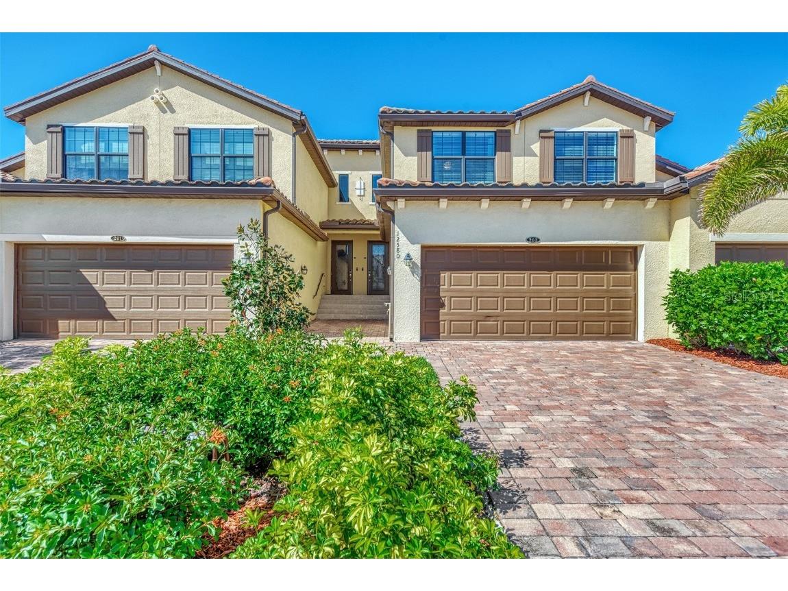 12580 Ghiberti Circle #202 Venice FL 34293 T3515907 image1