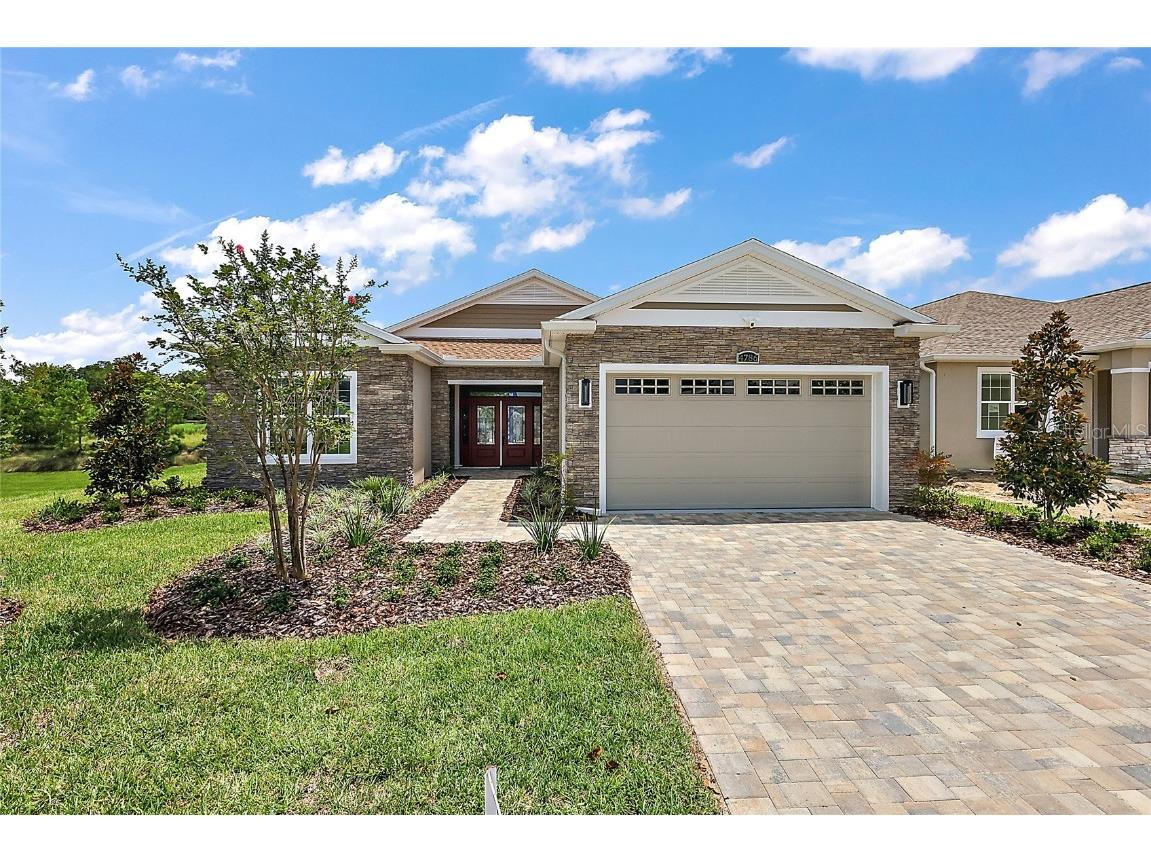 12580 NE 49th Drive Oxford FL 34484 OM667917 image1