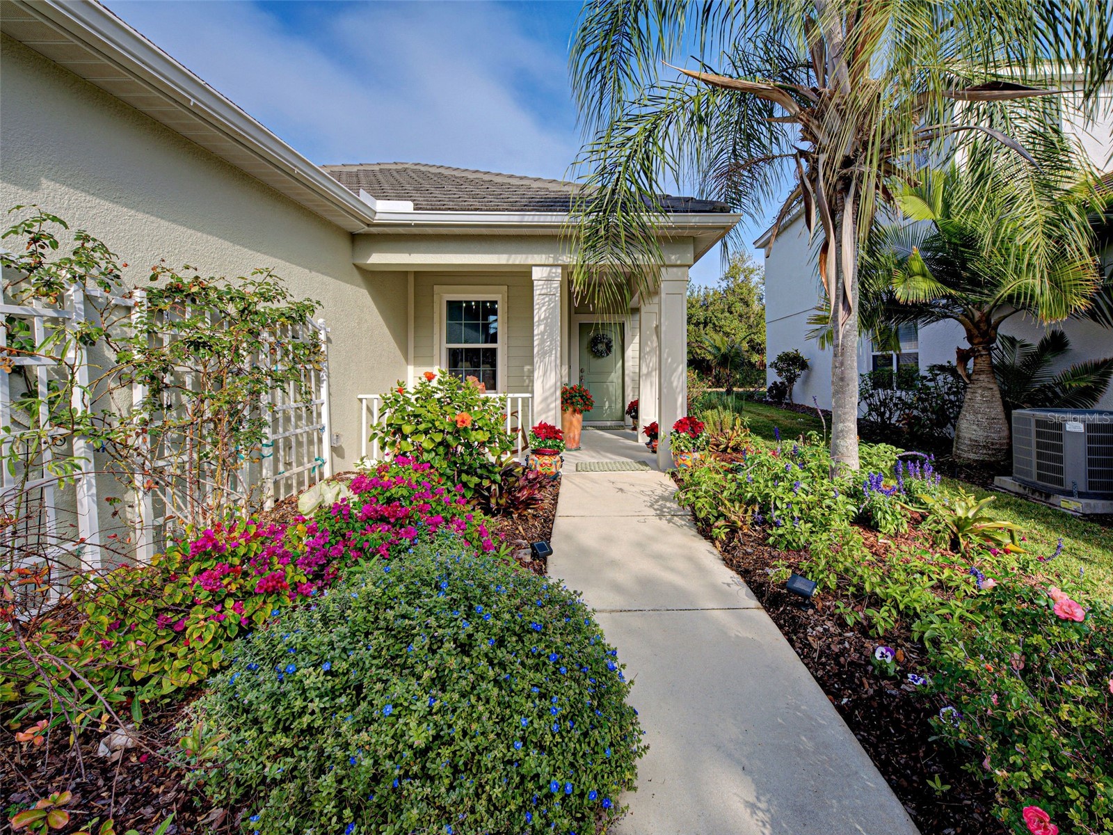 12580 Sagewood Drive Venice FL 34293 N6142232 image1