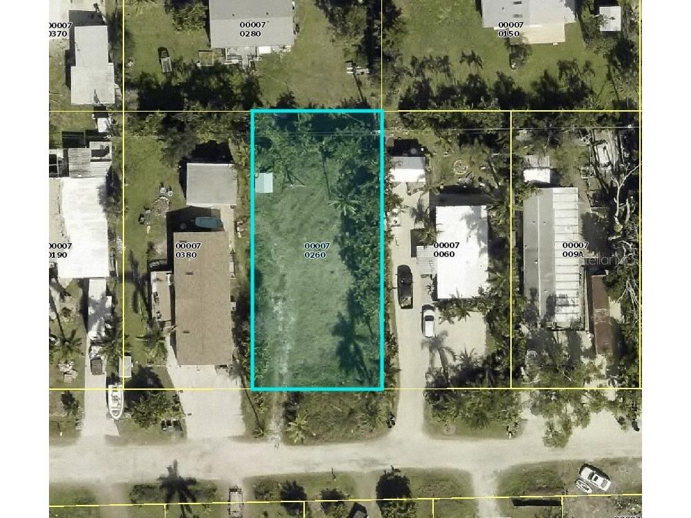 12580 Water Lane Fort Myers FL 33908 T3518697 image1