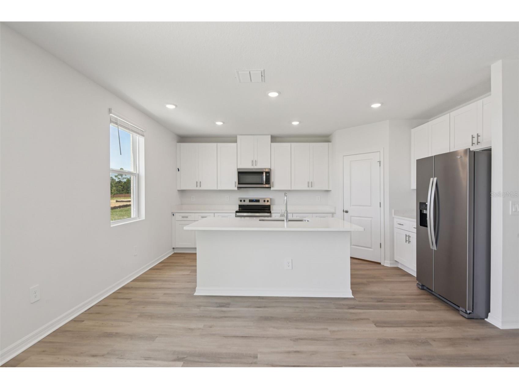 12581 Homeland Drive Dade City FL 33525 TB8474650 image10
