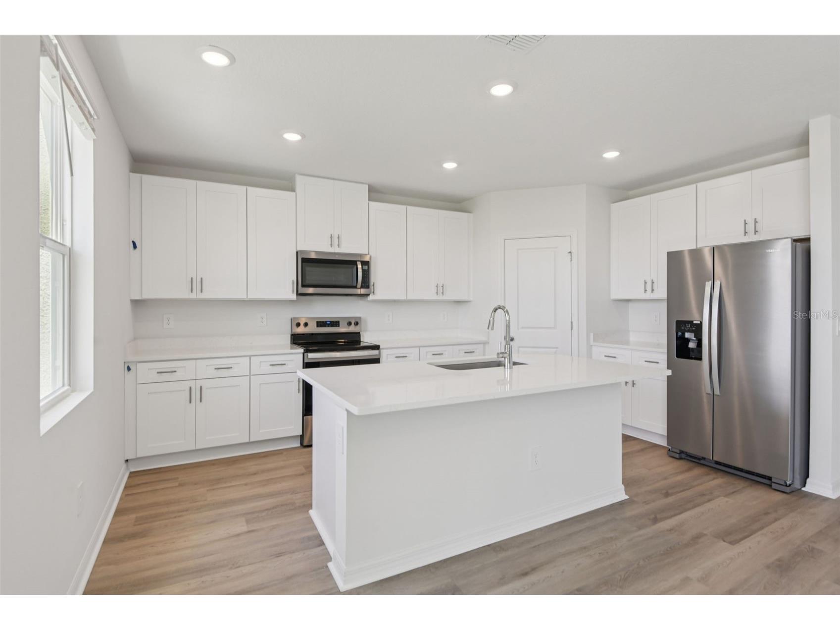 12581 Homeland Drive Dade City FL 33525 TB8474650 image11