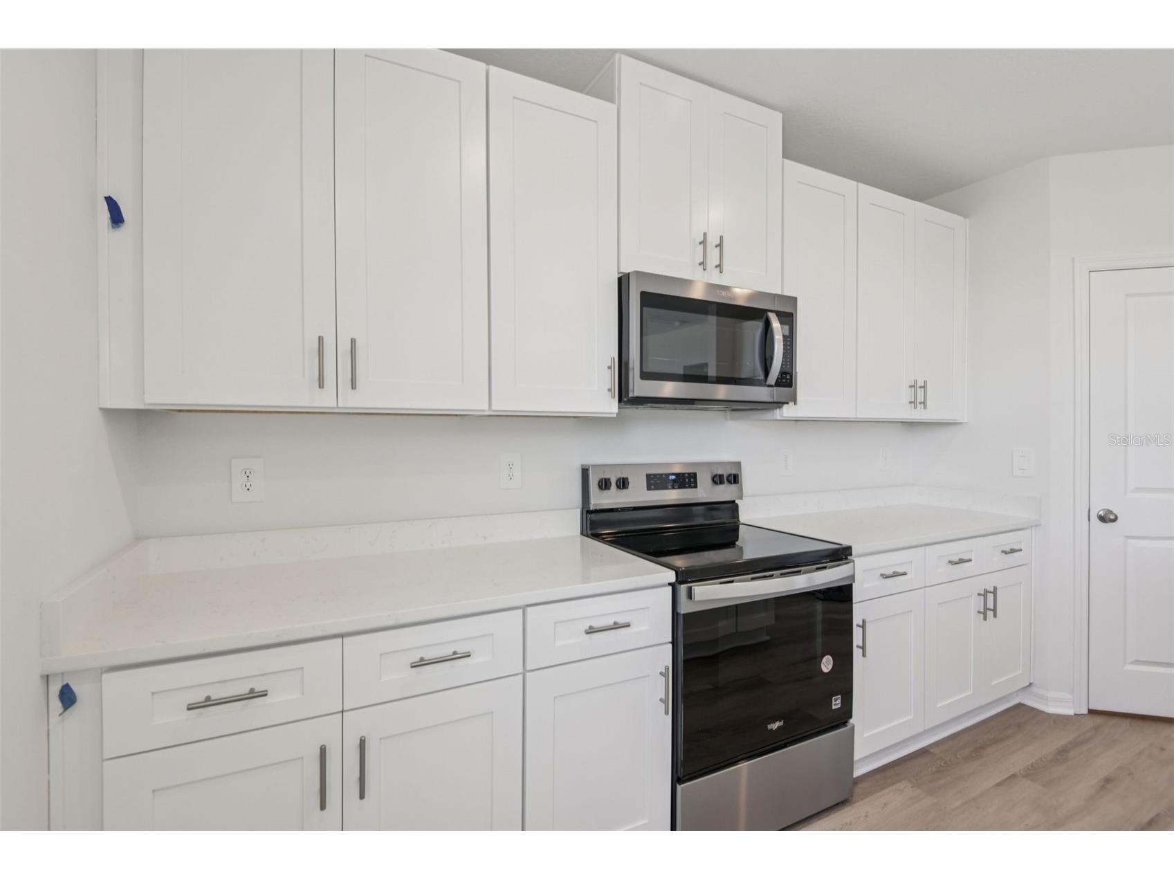 12581 Homeland Drive Dade City FL 33525 TB8474650 image12