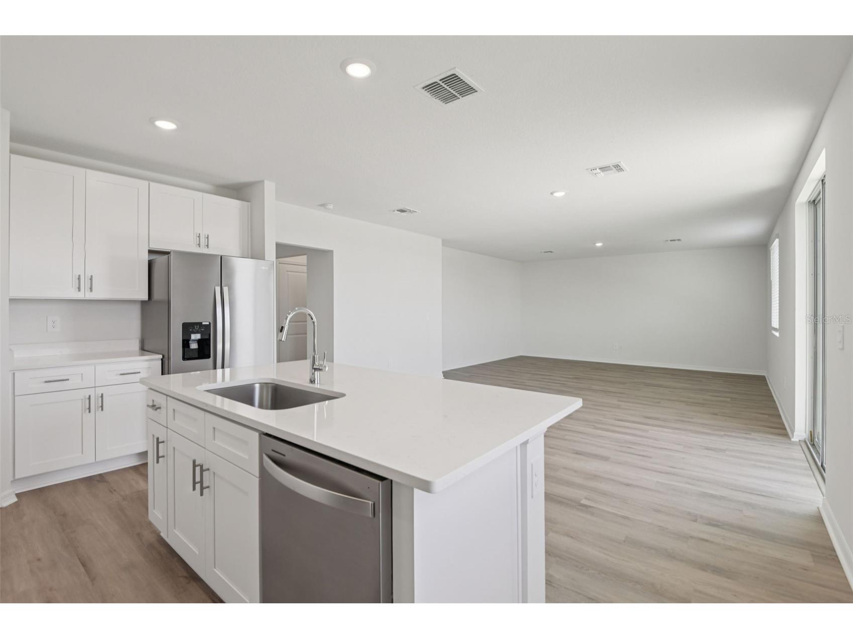 12581 Homeland Drive Dade City FL 33525 TB8474650 image14
