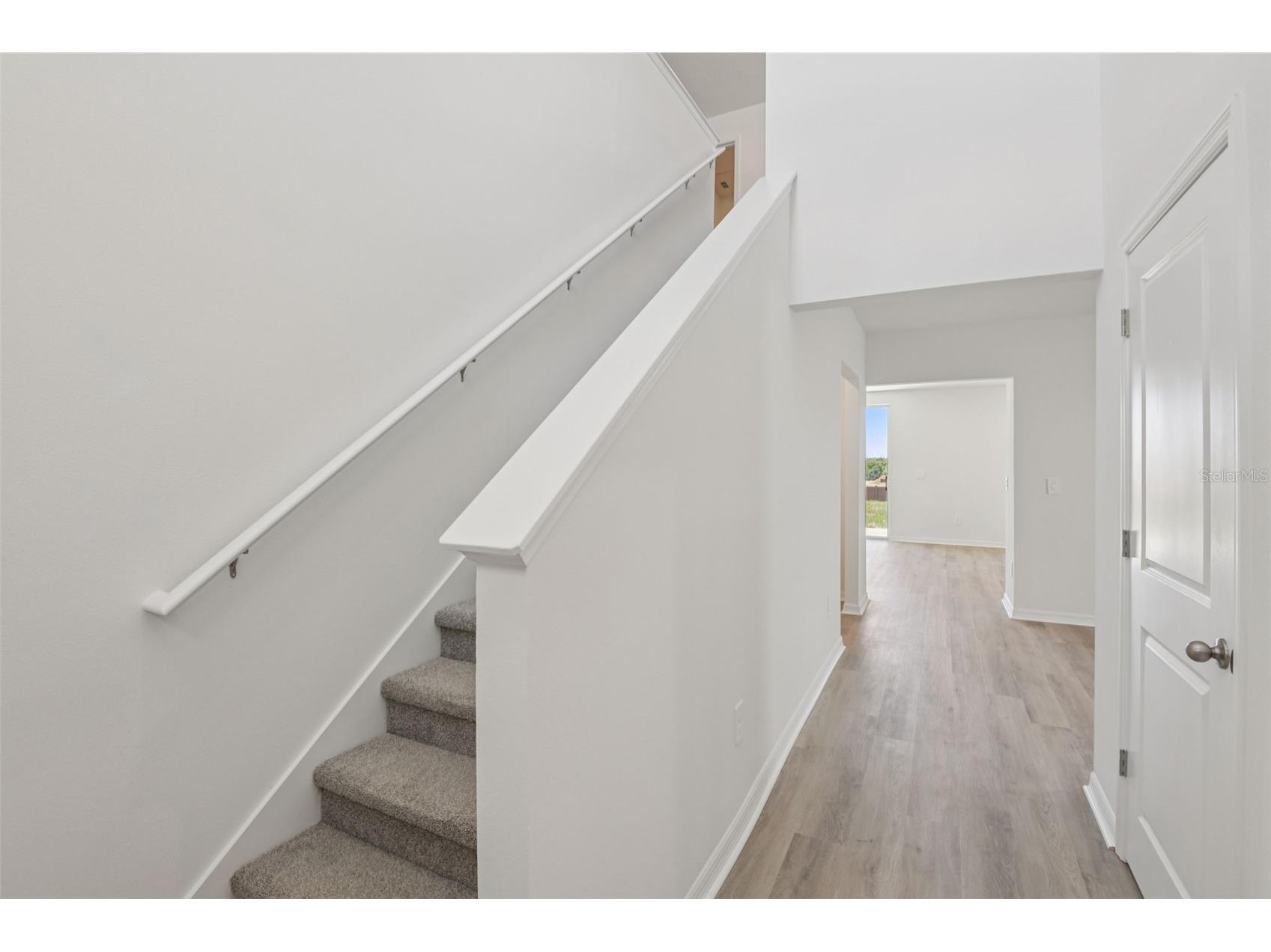 12581 Homeland Drive Dade City FL 33525 TB8474650 image15