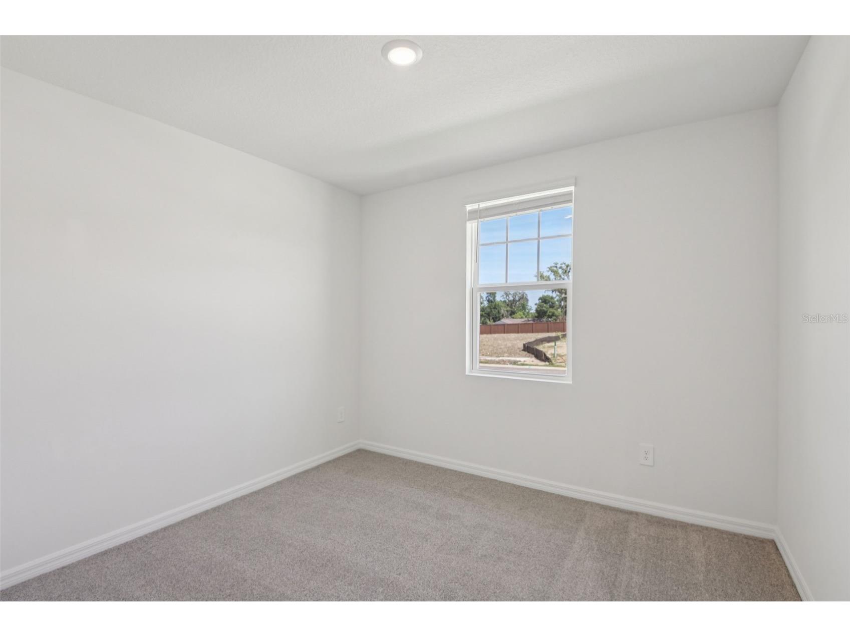 12581 Homeland Drive Dade City FL 33525 TB8474650 image16