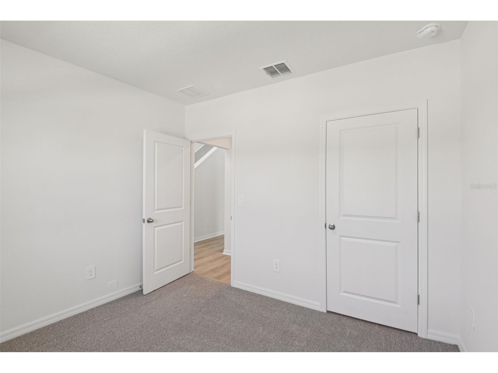 12581 Homeland Drive Dade City FL 33525 TB8474650 image17